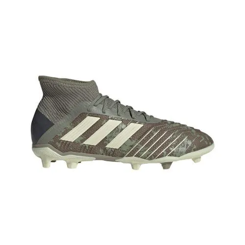 Adidas Predator 19.1 Jr FG