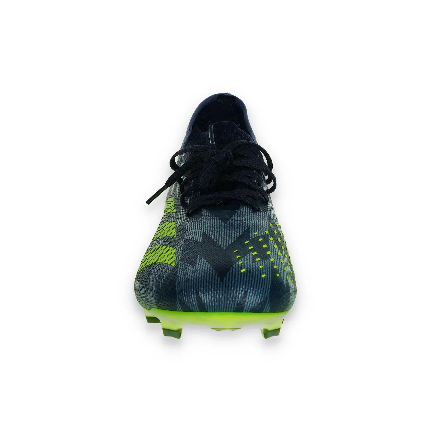 Adidas Predator Accuracy INJ.3 FG