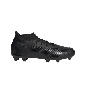 Adidas Predator Accuracy.1 Youth Firm Ground Cleats