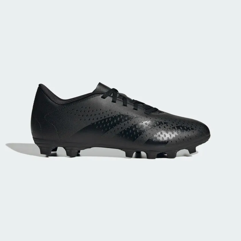 adidas Predator Accuracy.4 Flexible Ground Cleats | Men's