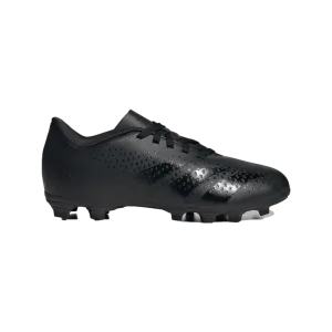 Adidas Predator Accuracy.4 Youth Firm Ground Cleats