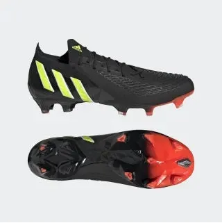 Adidas Predator Edge.1 L FG