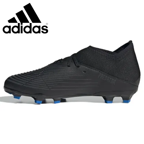 Adidas Predator Edge.3 FG Jr.