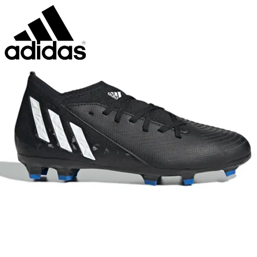 Adidas Predator Edge.3 FG Jr.