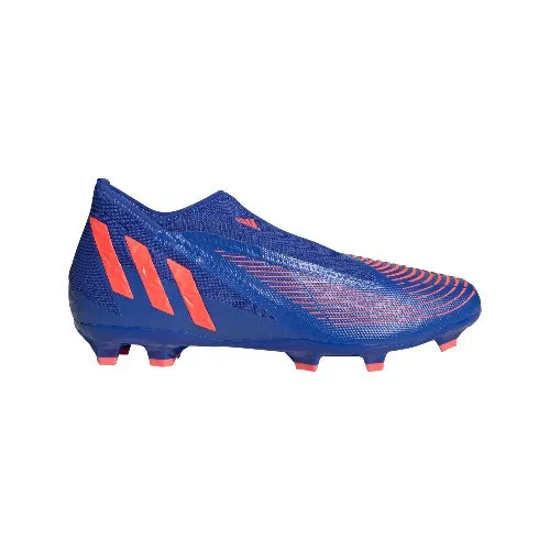 Adidas Predator Edge.3 LL FG