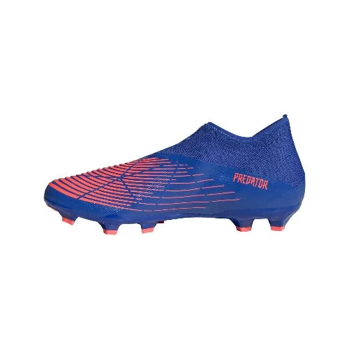 Adidas Predator Edge.3 LL FG