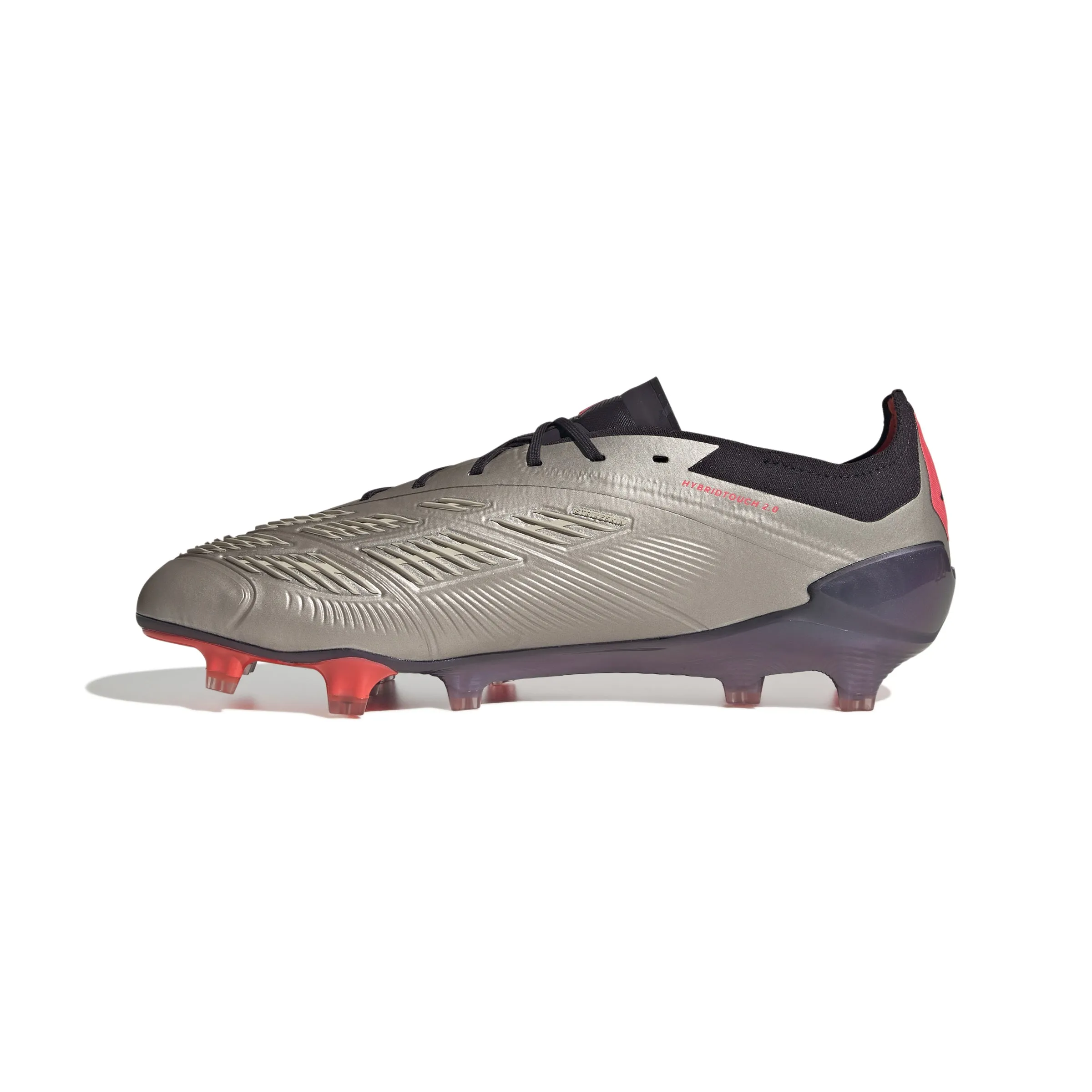 adidas Predator Elite FG Firm Ground Cleats