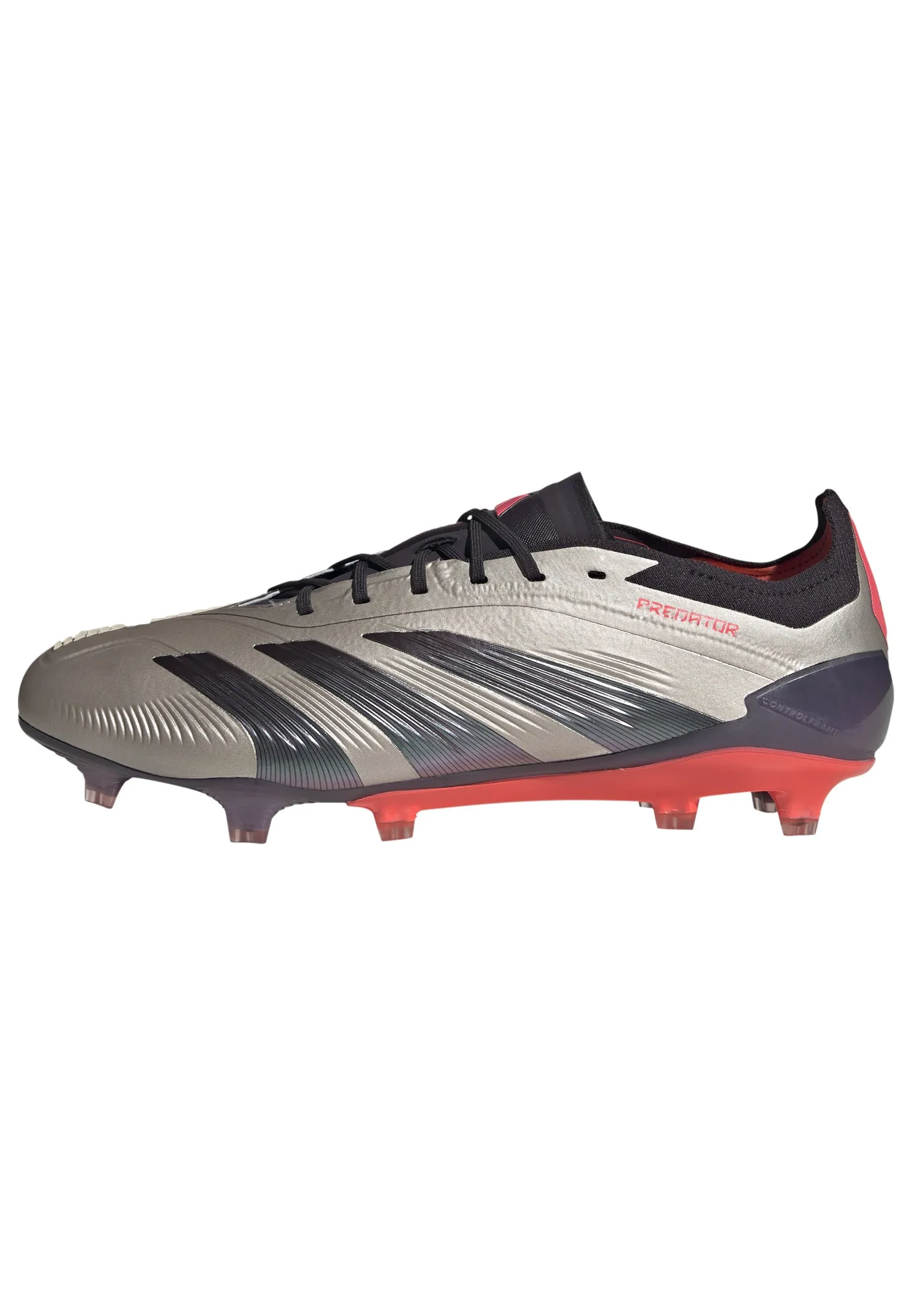 adidas Predator Elite FG Firm Ground Cleats