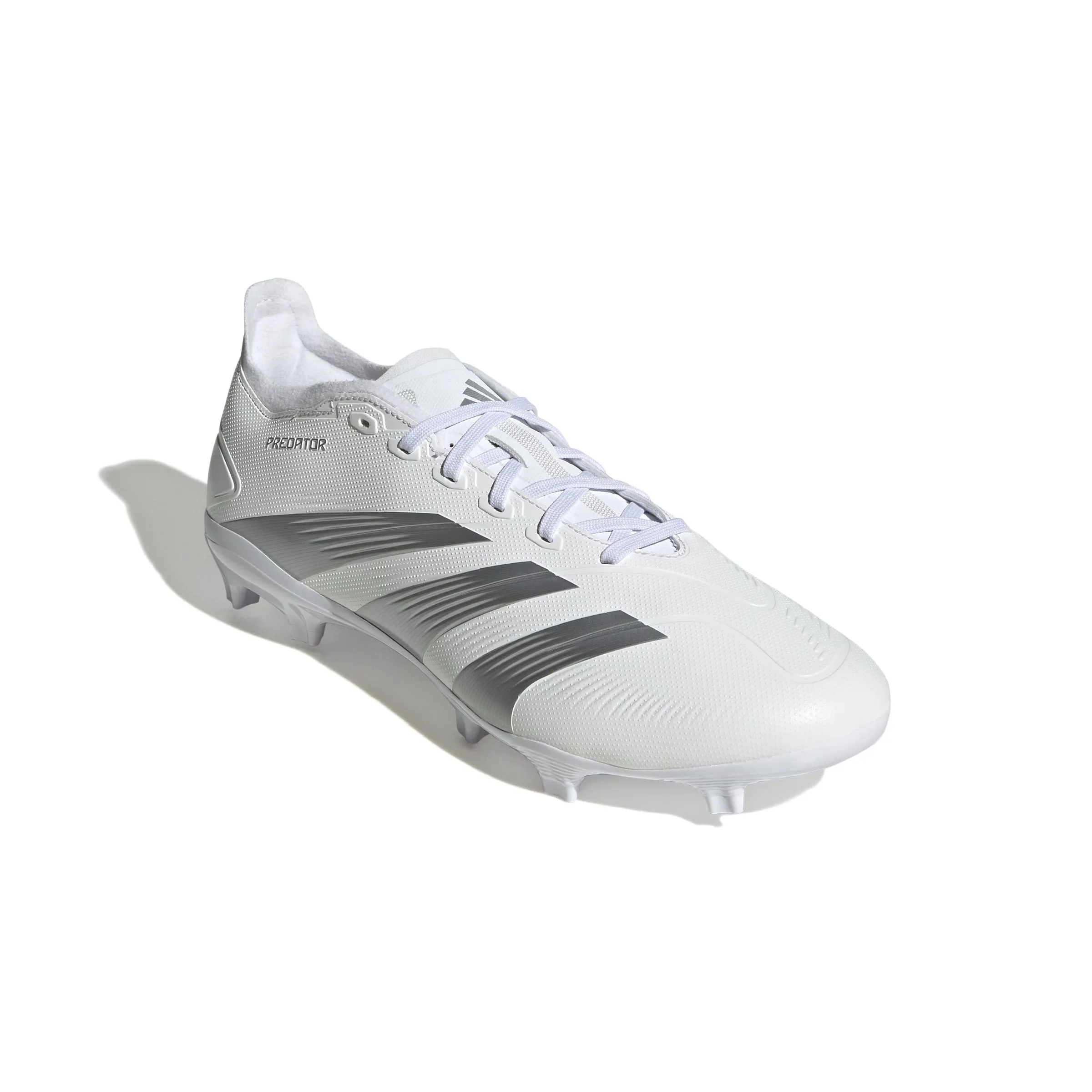 adidas Predator League FG Firm Ground Soccer Cleats