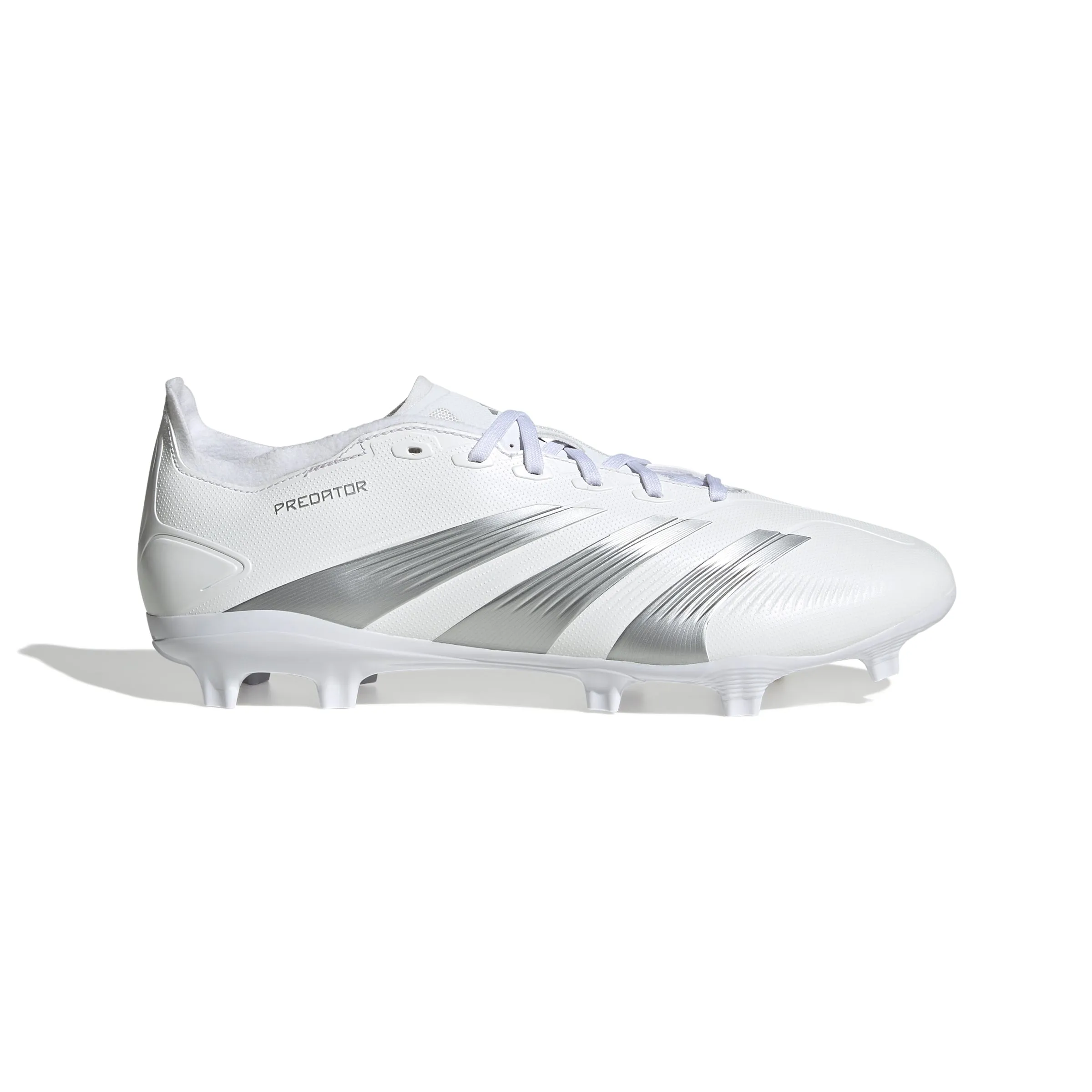 adidas Predator League FG Firm Ground Soccer Cleats