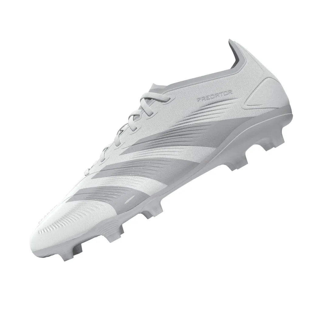 adidas Predator League FG Firm Ground Soccer Cleats