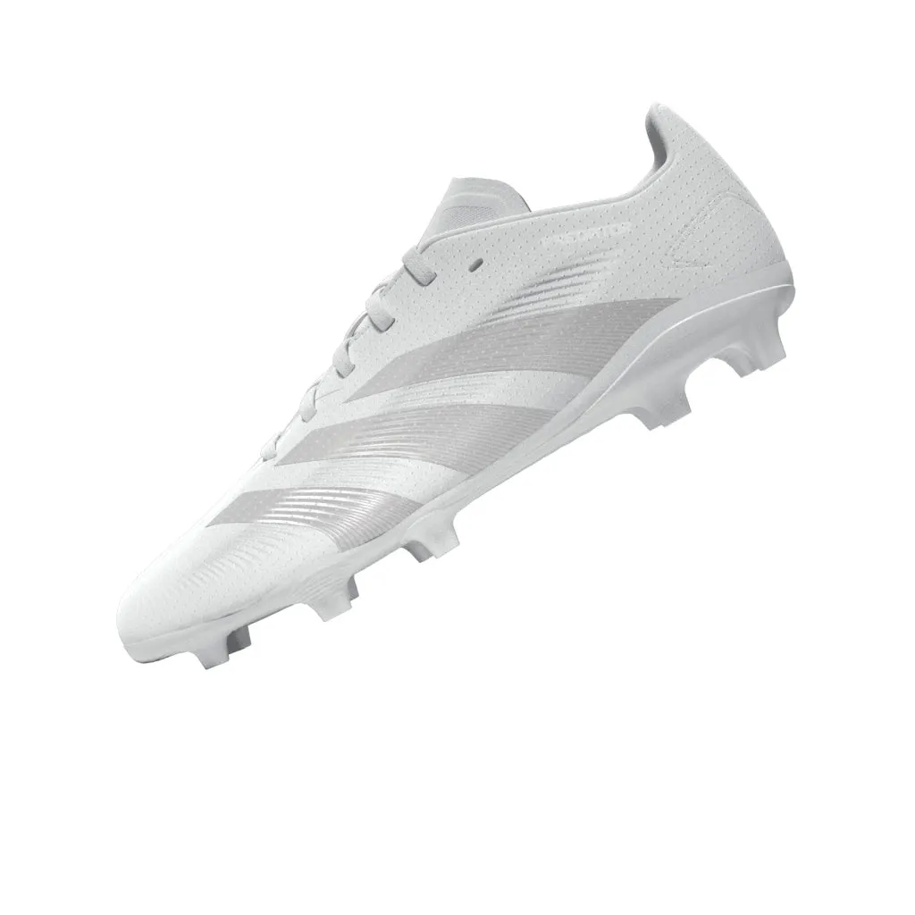 adidas Predator League FG Junior Firm Ground Soccer Cleats