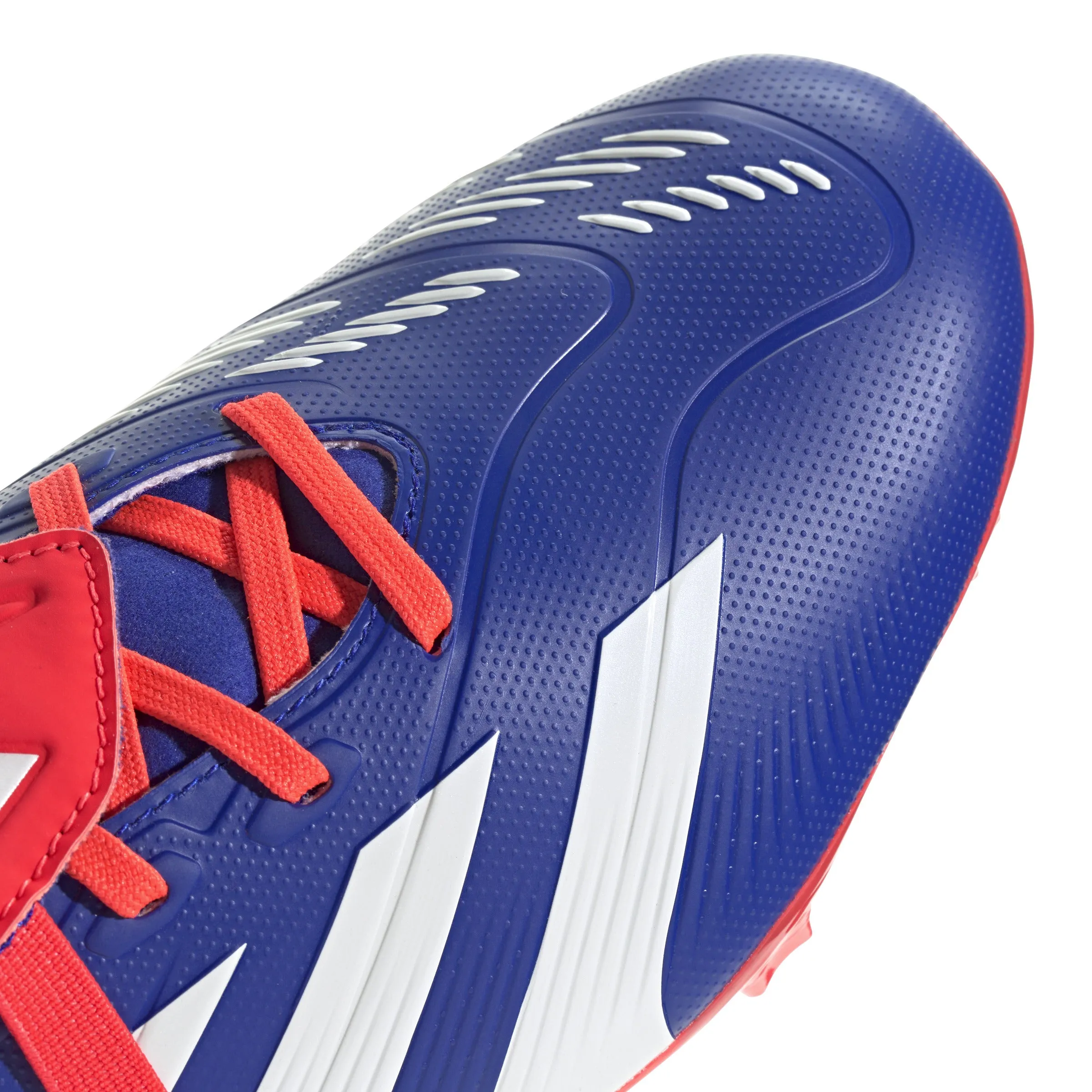 adidas Predator League FT FG Firm Ground Cleats