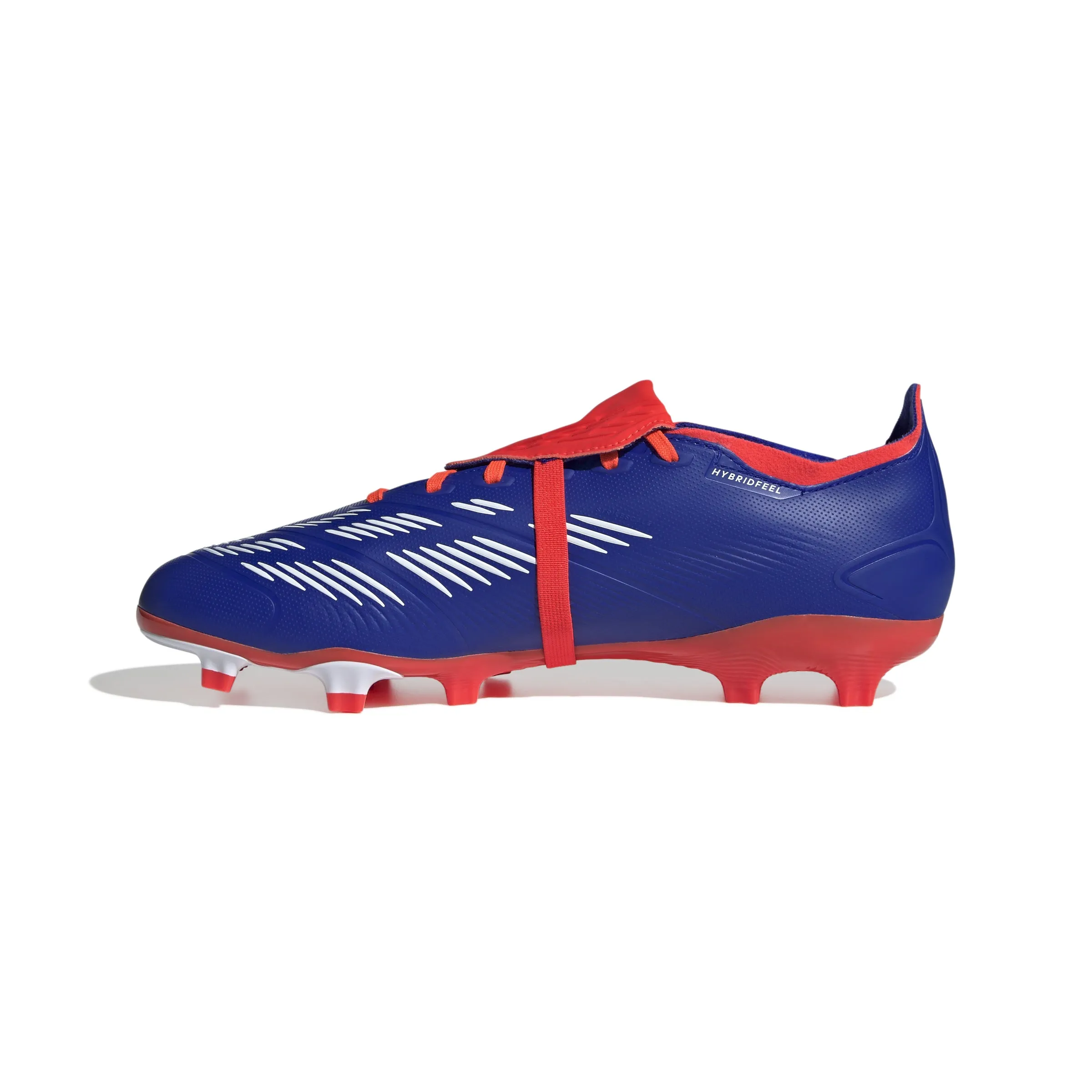 adidas Predator League FT FG Firm Ground Cleats