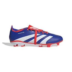 adidas Predator League FT FG Firm Ground Cleats