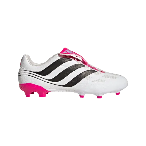 Adidas Predator Precision.3 FG