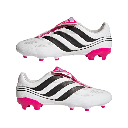 Adidas Predator Precision.3 FG