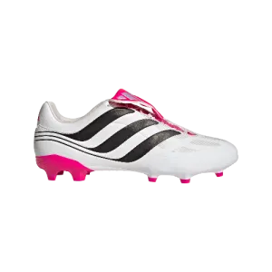 Adidas Predator Precision.3 FG