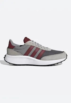 Adidas - Run 70s Grefiv/Shared/Gretwo - Shoes