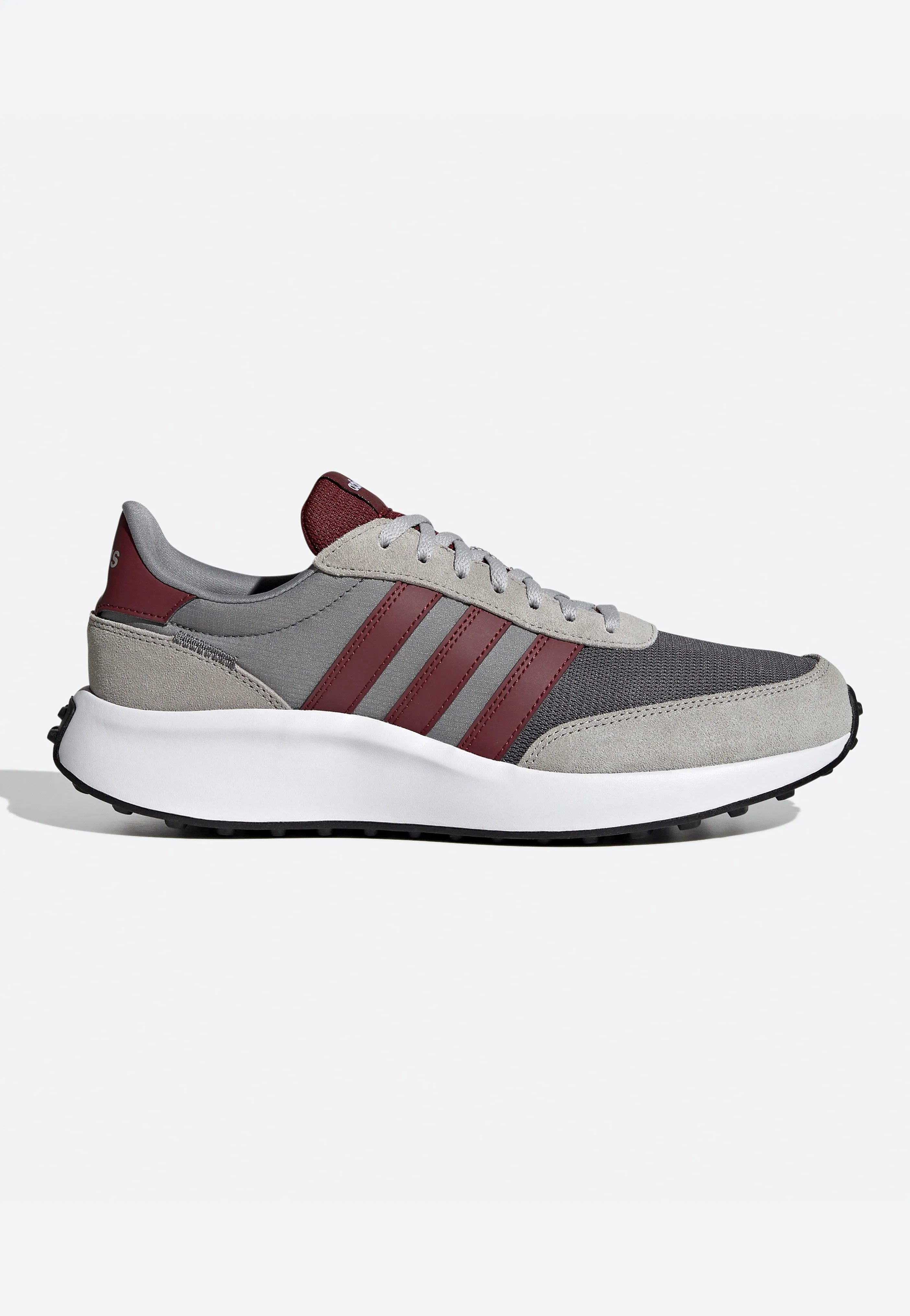 Adidas - Run 70s Grefiv/Shared/Gretwo - Shoes