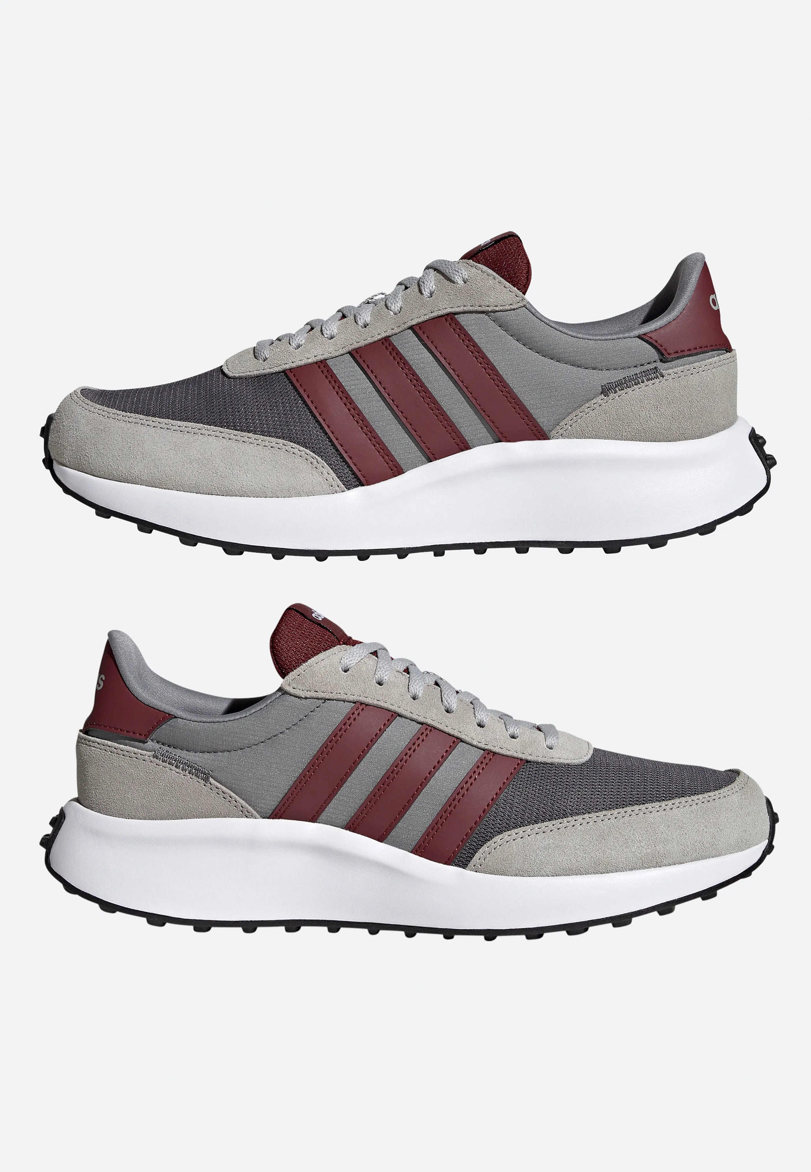 Adidas - Run 70s Grefiv/Shared/Gretwo - Shoes