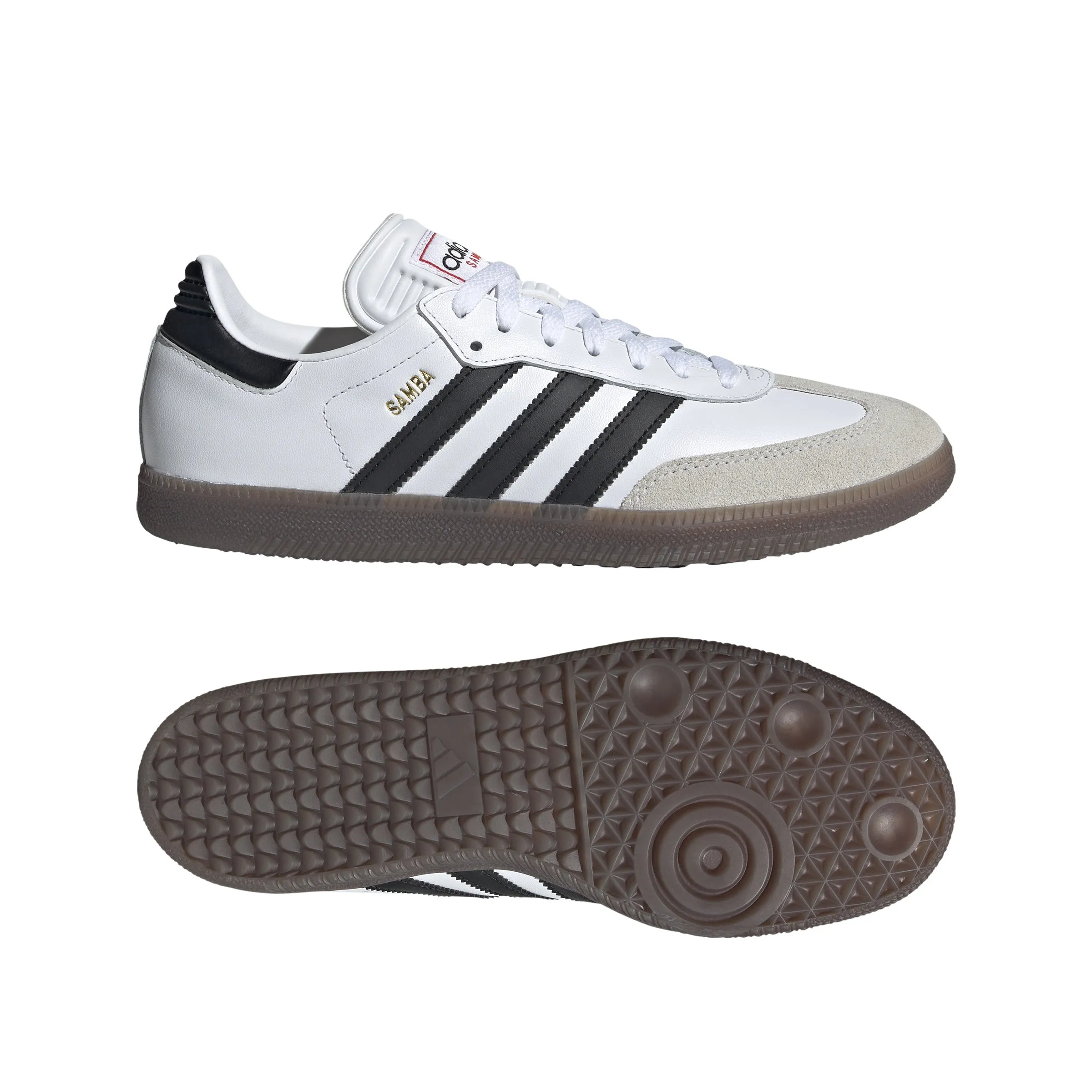 adidas Samba Indoor Shoes