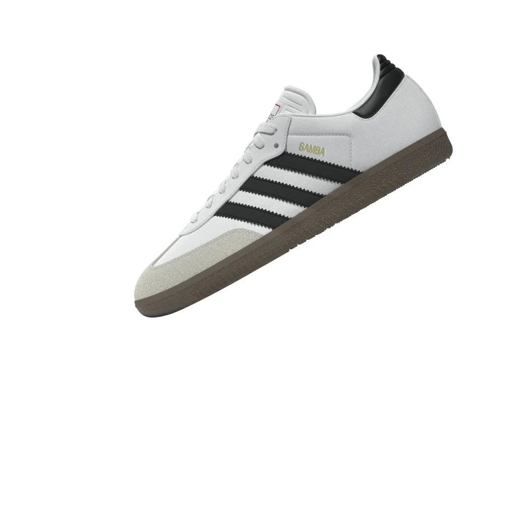 adidas Samba Indoor Shoes