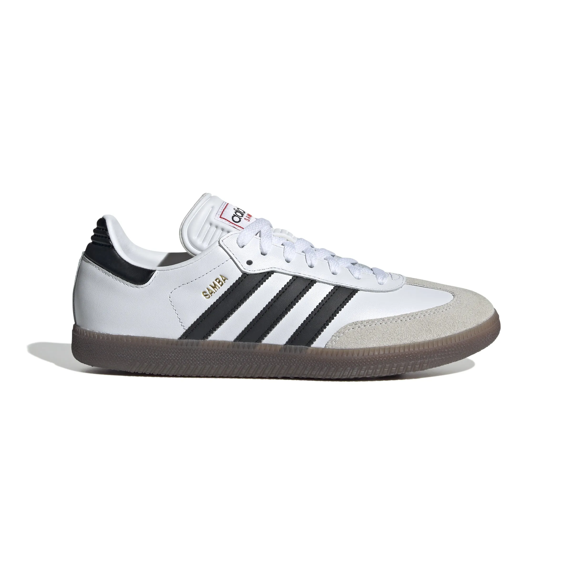 adidas Samba Indoor Shoes