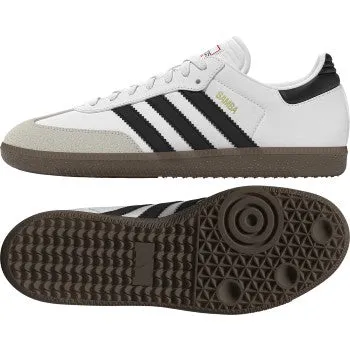 adidas Samba Indoor Shoes