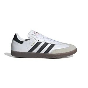 adidas Samba Indoor Shoes