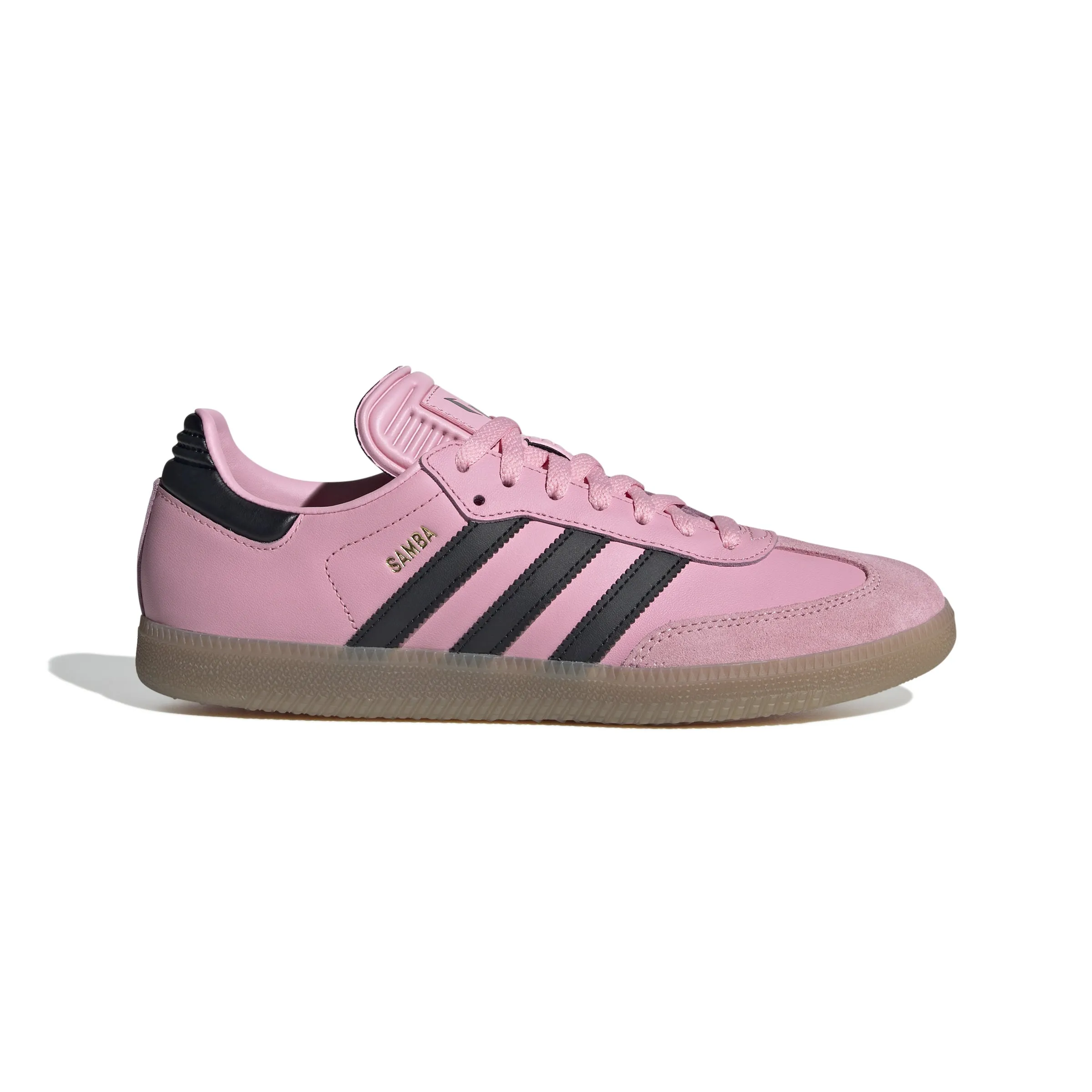 adidas Samba Messi Miami Indoor Shoes