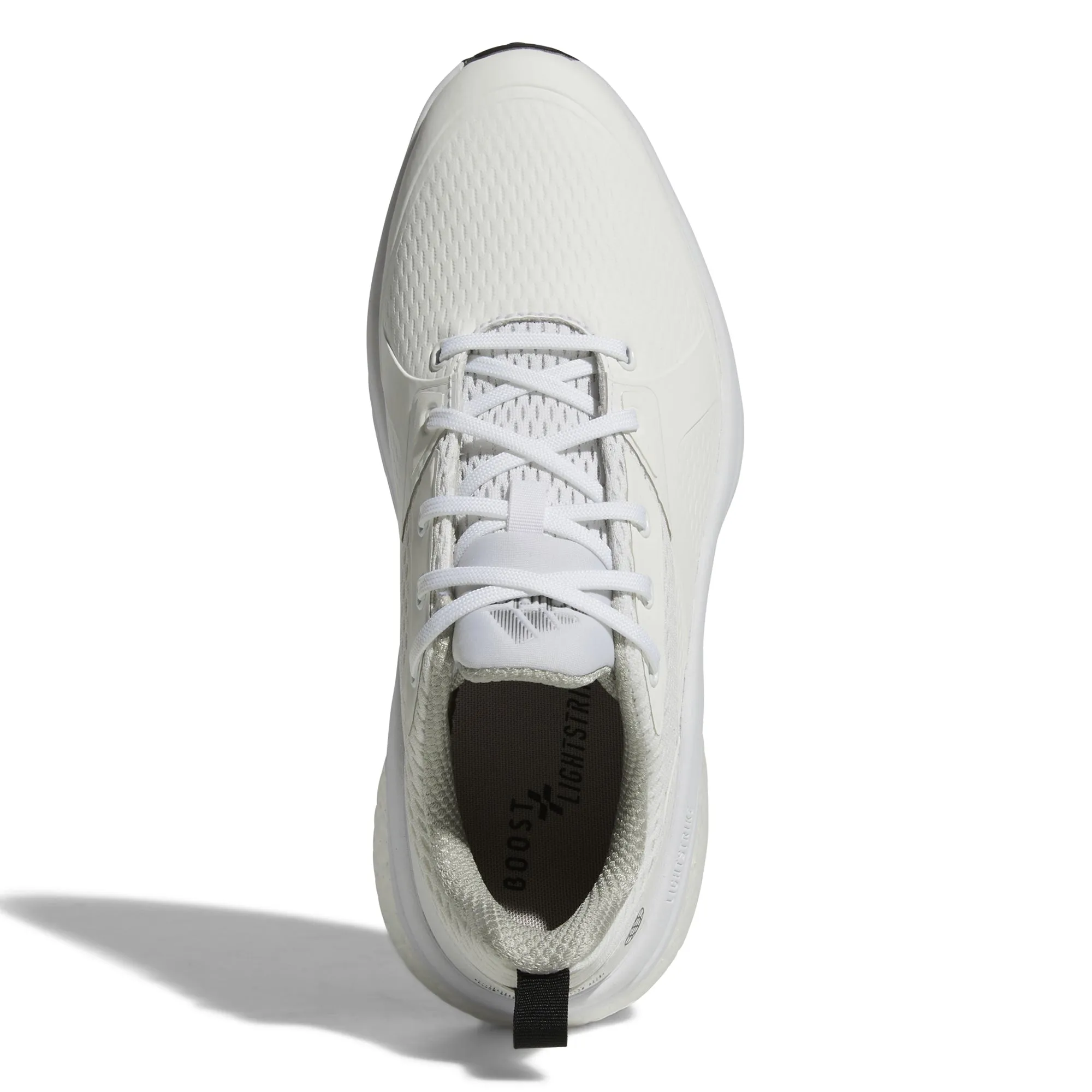 adidas Solarmotion Golf Shoes