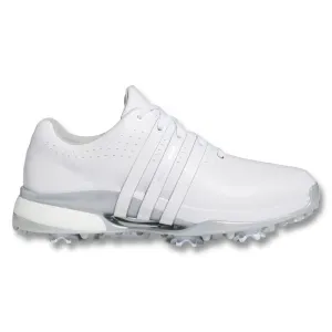 Adidas Tour360 24 Golf Shoes 2024 Women