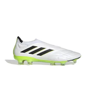 adidas - Unisex Copa Pure  Firm Ground Cleats (HQ8955)