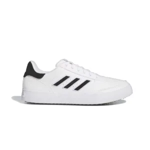 adidas - Unisex Retrocross 24 Spikeless Golf Shoes (IG3277)