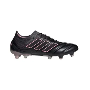 adidas Women's Copa 19.1 Firm Ground Cleats | F97641