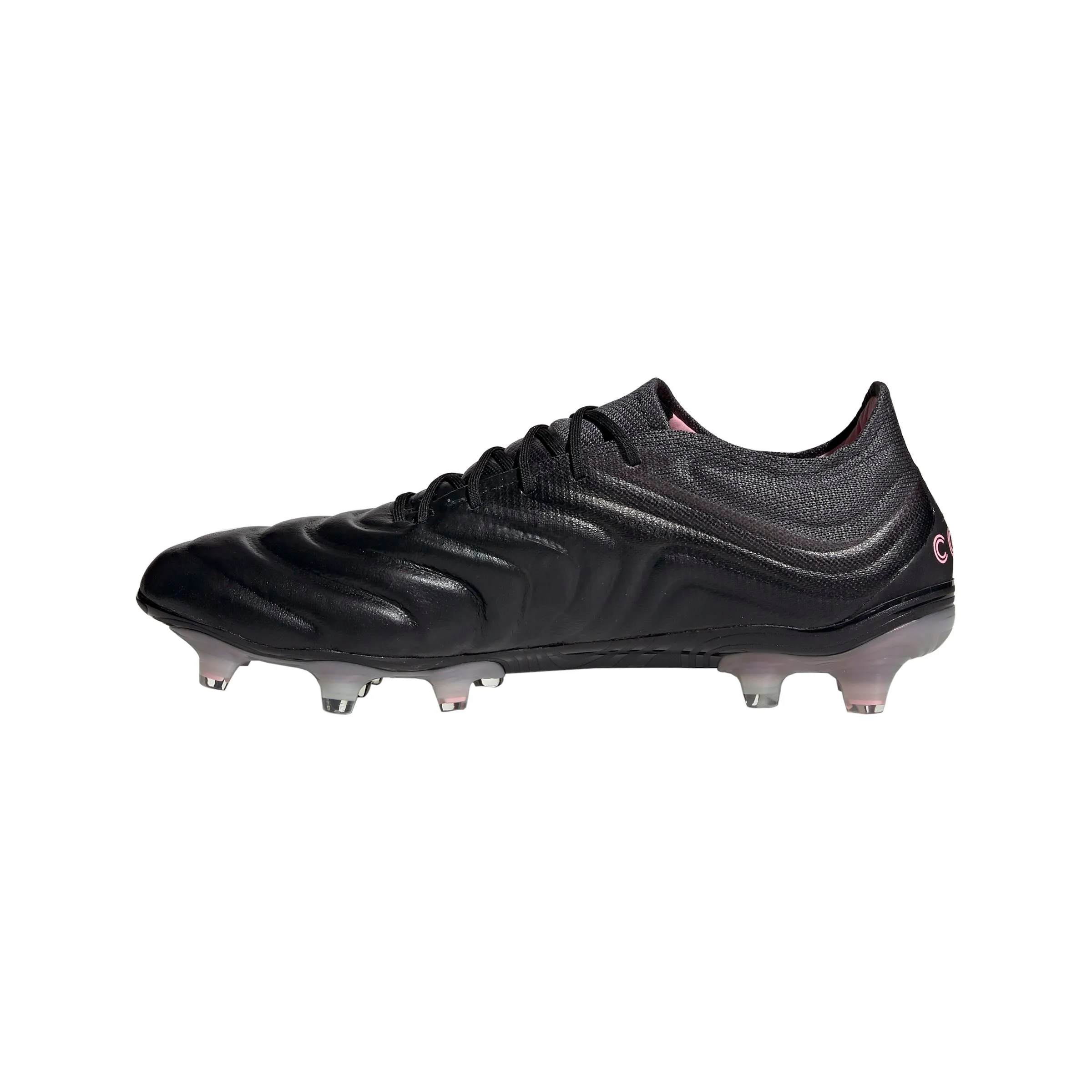 adidas Women's Copa 19.1 Firm Ground Cleats | F97641