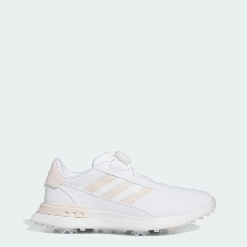 Adidas Women's s2g boa 24 Golf Shoe