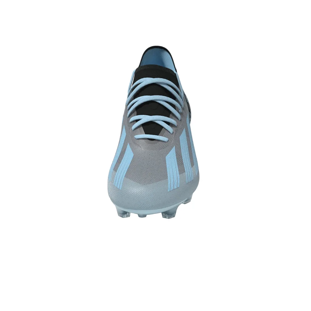 adidas X Crazyfast Messi.1 FG Firm Ground Soccer Cleats