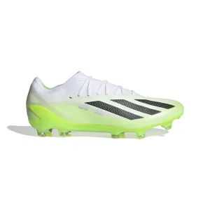 adidas X Crazyfast.1 FG Firm Ground Soccer Cleats