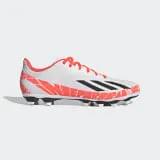 Adidas X SPEEDPORTAL MESSI.4 FxG