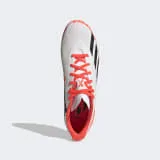 Adidas X SPEEDPORTAL MESSI.4 FxG