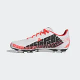 Adidas X SPEEDPORTAL MESSI.4 FxG