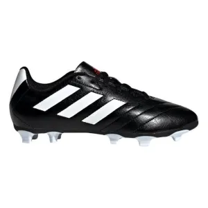 Adidas Youth Goletto Vii Firm Ground Cleats