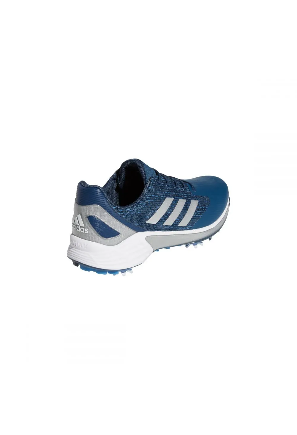 adidas ZG21 Motion Golf Shoes G57772