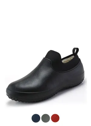 Adonay Men's Clog