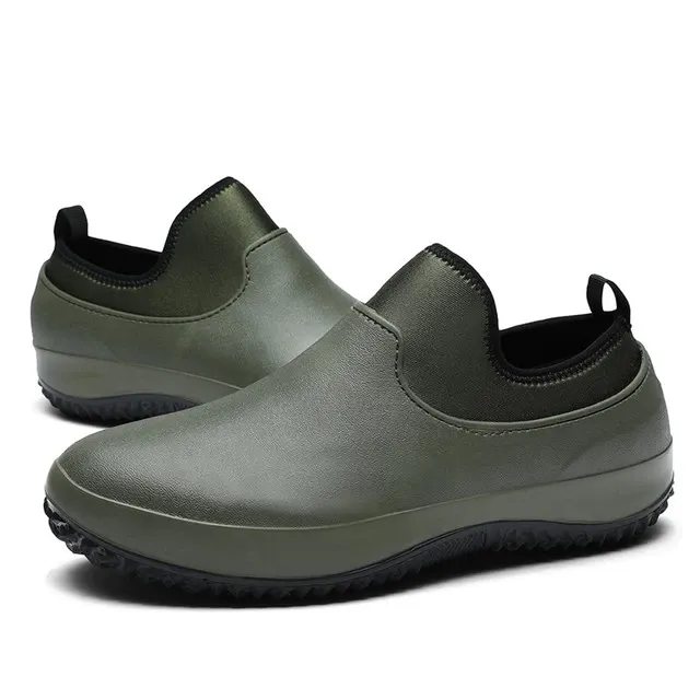 Adonay Men's Clog