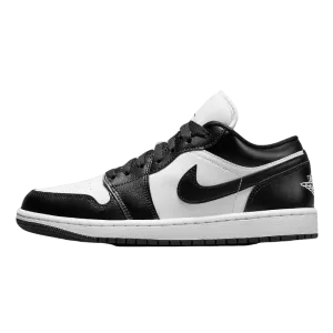 Air Jordan 1 Low Panda