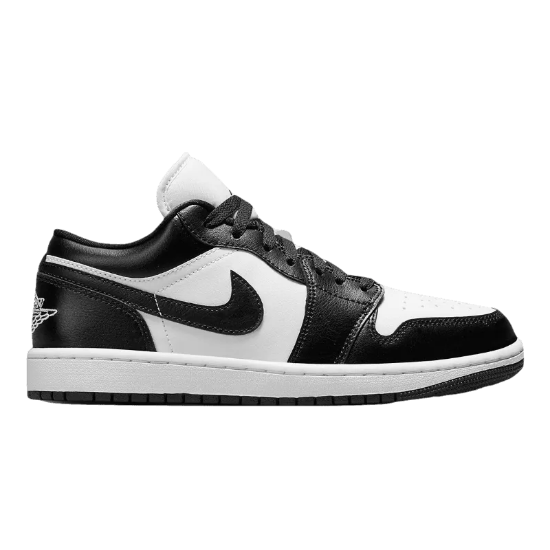 Air Jordan 1 Low Panda