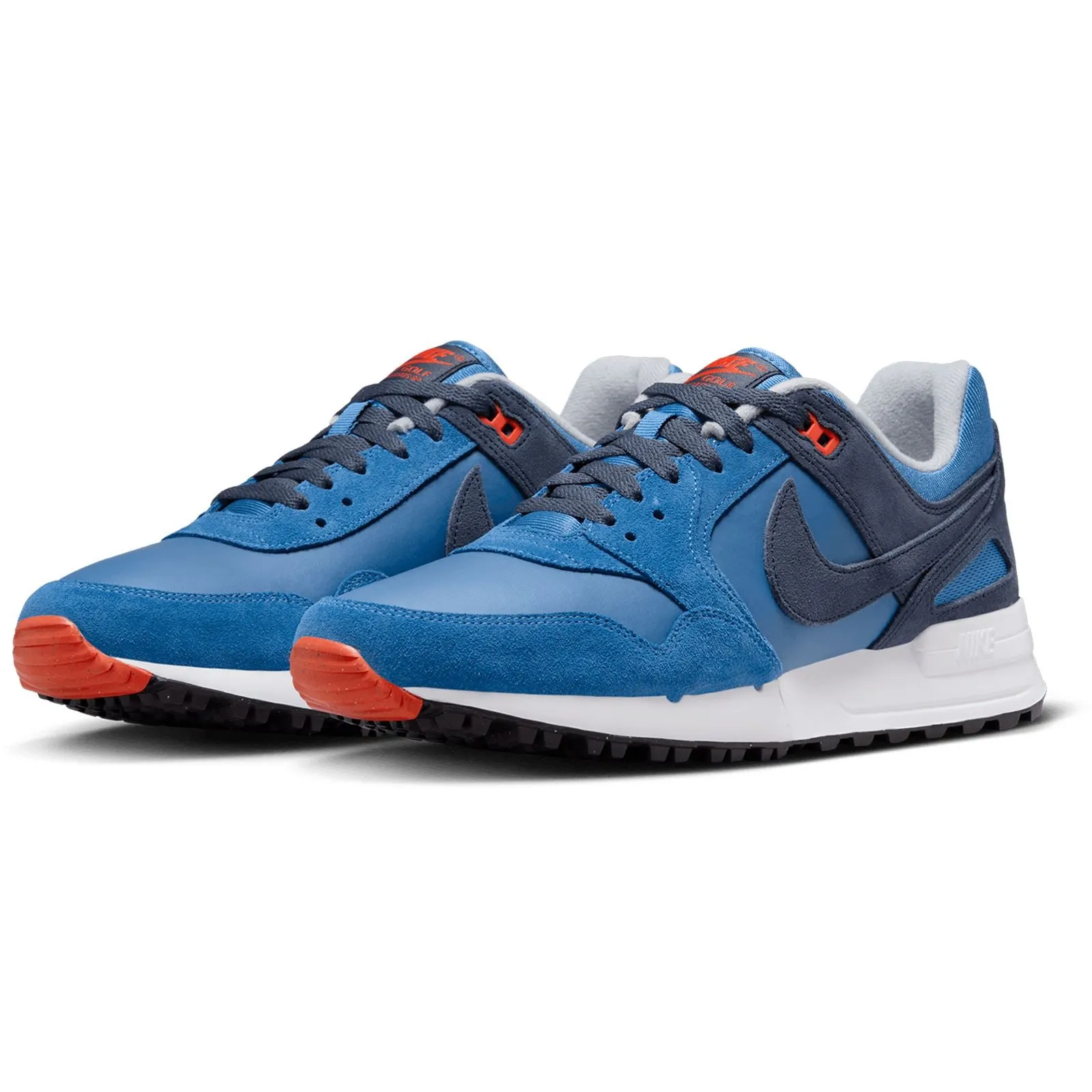 Air Pegasus '89 G Star Blue/Thunder Blue/Picante Red - 2024